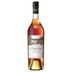 Armagnac Dartigalongue 70 cl 