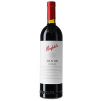 Penfolds Bin 28 Shiraz