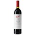 Penfolds Bin 28 Shiraz 