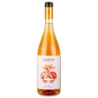 Santa Tresa Insieme Orange