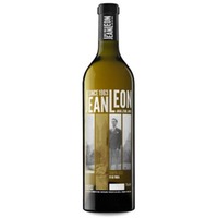 Jean Leon Vinya Gigi