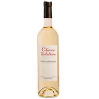 Clos Cibonne Tentations Rosé