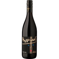 Pinot Nero Schweizer Alto Adige DOC Franz Haas