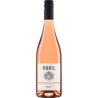 Spätburgunder Rosé Kaiserstuhl Frucht Abril