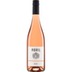 Spätburgunder Rosé Kaiserstuhl Frucht Abril 