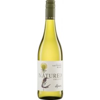 Good Natured Sauvignon Blanc W.O. Coastal Region Spier