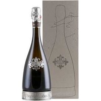 Segura Viudas Cava Brut Reserva Heredad mit GP