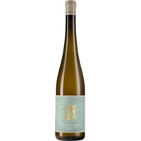 Riesling Ried Trenning Wachau DAC
