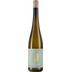 Riesling Ried Trenning Wachau DAC 