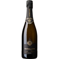 „MonRose“ Grande Cuvée Extra Brut (In Subskription)
