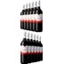 12x „Costa“ Negroamaro IGP Salento, rosso 