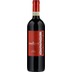 Vite Colte Barbera d'Asti DOCG Rosso Fuoco BIO - - Piemont, Italien 