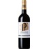 Pousio Vinho Tinto Selection Alentejano IG - - Alentejo, Portugal 