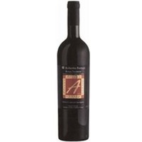 Ferrari Alisso DOC - - Tessin, Schweiz