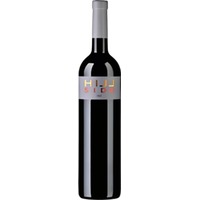 Weingut Leo Hillinger HILLside Burgenland Cuvee rot - - Burgenland, Österreich