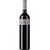 Weingut Leo Hillinger HILLside Burgenland Cuvee rot - - Burgenland, Österreich 