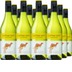 [yellow tail]® Chardonnay South Eastern Australia 