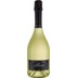 Allungo Cuvée Millesimato Vino Spumante Brut 