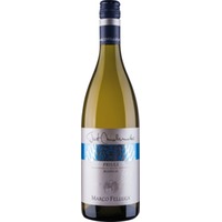 Just Molamatta Bianco DOC Collio