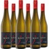 Leiwener Riesling QbA trocken 