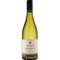 Chenin Blanc Vin de Pays du Val de Loire IGP