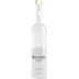 Belvedere Polnischer Vodka - 40%vol. Polmos Zyrardów 
