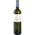 Moschofilero - Domaine Skouras, trockener griechischer Weißwein 