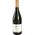 Armyra - Domaine Skouras, trockener griechischer Weißwein 