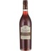 Pineau Rouge 17° Pineau des Charentes AC Giboin 