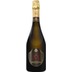Blanc de Noir Brut Champagne Montaudon 