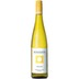 SV Sommer Riesling Schloss Vollrads 
