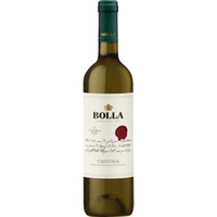 Bianco di Custoza, Bianco di Custoza IGT, Venetien, 2024, Weißwein