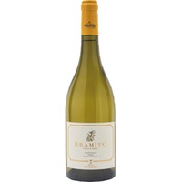 Bramìto Chardonnay, Umbria IGT, Umbrien, 2024, Weißwein