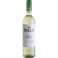 Bolla Pinot Grigio delle Venezie DOP