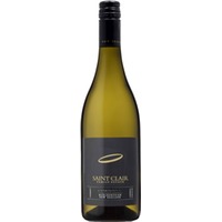 Saint Clair Origin Chardonnay