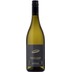 Saint Clair Origin Chardonnay 