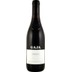 Gaja Barbaresco 0.375 l Piemont Rotwein 