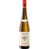 Nik Weis Schiefer Riesling, Mosel, Mosel, 2024, Weißwein 
