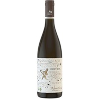 Ried Rabenstein Grüner Veltliner Reserve