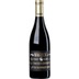 Wageck Pinot Noir Geisberg trocken 