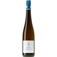 Weingut Joachim Flick Sauvignon Blanc – Deutscher Weißwein