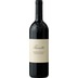 Prunotto Barbaresco, Barbaresco DOCG, Piemont, 2021, Rotwein 