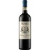 Vignole Chianti Classico, Chianti Classico DOCG, Toskana, 2022, Rotwein 