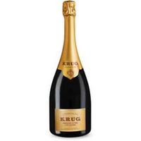 Grande Cuvée 173 Édition brut