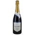 Nyetimber Classic Cuvee, West Sussex Grossbritannien 