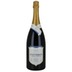 Nyetimber Classic Cuvee 1,5 l Magnum, West Sussex Grossbritannien 