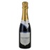 Nyetimber Classic Cuvee 0,375 l halbe Flasche, West Sussex Grossbritannien 