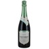 Nyetimber Cuvee Cherie Demi Sec, West Sussex Grossbritannien 
