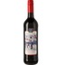 L' air du temps   Monsieur Lautrec  , Cabernet-Sauvignon, IGP, Pays d' Oc, trocken 
