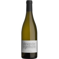 Chardonnay reserve Magnum